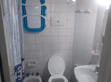 Departamento de 3 ambientes, La Plata · Venta | Depto | 2 Dorm | 46 E/ 7 y 8