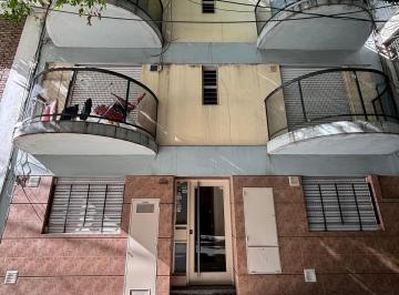 Departamento · 238m² · 2 Ambientes · Venta Departamento un Dormitorio en Lourdes