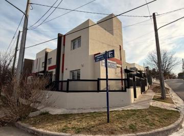 Foto · Alquiler! Duplex de 2 Dorm.! B Lomas del Chateau