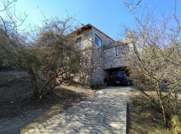 Foto · Se Vende Propiedad con Hermosas Vistas en Costa Azul