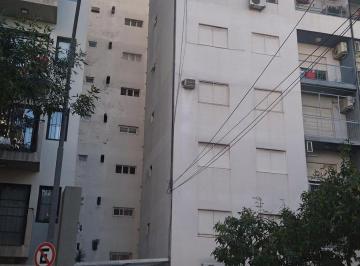 Departamento · 51m² · 3 Ambientes · 3 Ambientes con Balcon Al Contrafrente