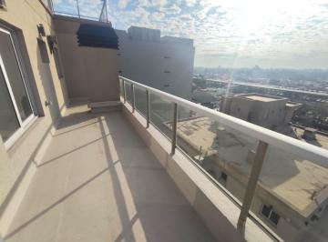 Departamento · 53m² · 2 Ambientes · Venta - Departamento - 2 Ambientes - a Estrenar - Villa Luro - Apto Credito - Permuta