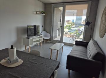 Departamento de 2 ambientes, Neuquén · Dto de 1 Dormitorio, Para Alquiler Cont. Bimestral, El Precio Es Mensual.