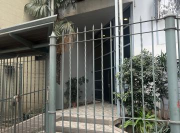 Departamento de 3 ambientes, Córdoba · Alquilo Depto 1 Dormitorio. Zona Centro 9 de Julio.