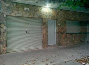 Departamento · 90m² · 3 Ambientes · 1 Cochera · Excelente Casa en PH Sobre Calle 5 E/ 525 y 526