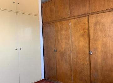 Foto · Dpto 1 Dormitorio - B Jose Ignacio Diaz