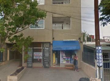 Local comercial · 20m² · Local - Jardin