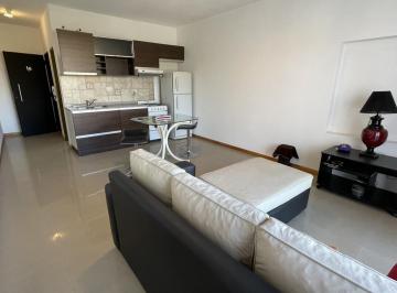 Departamento · 42m² · 2 Ambientes · Departamento en Venta en 2 Amb en Lomas de Zamora