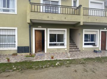 PH de 3 ambientes, Tandil · Avellaneda 1066