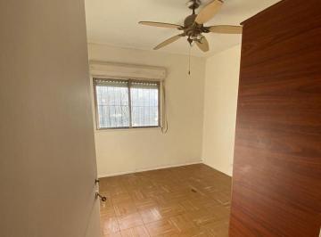 Departamento · 54m² · 3 Ambientes · Departamento en Venta 3 Ambientes en Don Orione