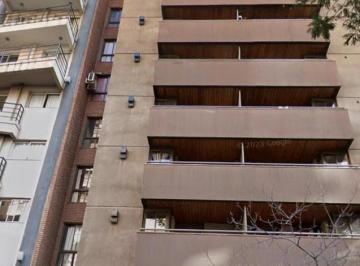 Departamento · 62m² · 2 Ambientes · Venta Departamento 2 Dorm. - Nueva Cordoba