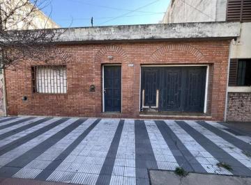 Casa de 4 ambientes, Córdoba · Venta Casa B° Pueyrredón 3 Dorm Garaje a Reciclar
