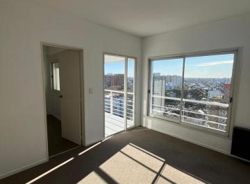Departamento · 50m² · 2 Ambientes · Departamento en Alquiler en Coghlan