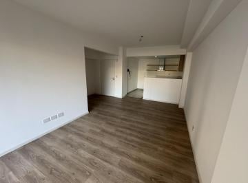 Departamento · 65m² · 3 Ambientes · Departamento - Venta - 3 Ambientes - a Estrenar