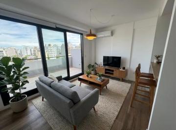 staging-output-1776452684410.png.jpeg · Venta Departamento 3 Ambientes en Palermo