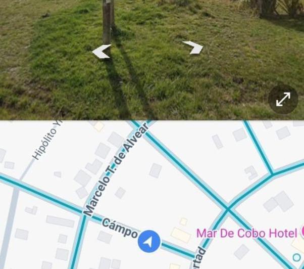 Terreno · 450m²