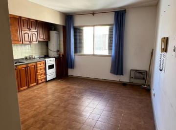 Departamento de 3 ambientes, Ciudad de Mendoza · Inprogroup Vende Departamento