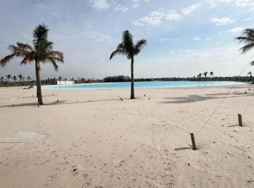 Terreno · 875m² · Terreno en Venta Vida Lagoo /permuta