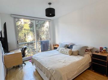 Departamento de 2 ambientes, Belgrano · Departamento Nuevo 2 Ambientes Full Amenities Cochera Apto Credito
