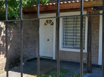 PH · 75m² · 3 Ambientes · 1 Cochera · Dúplex en Venta en Ituzaingo.