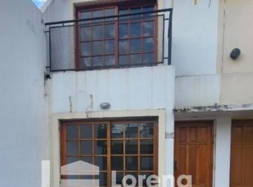 PH · 90m² · 3 Ambientes · 1 Cochera · Duplex en Venta