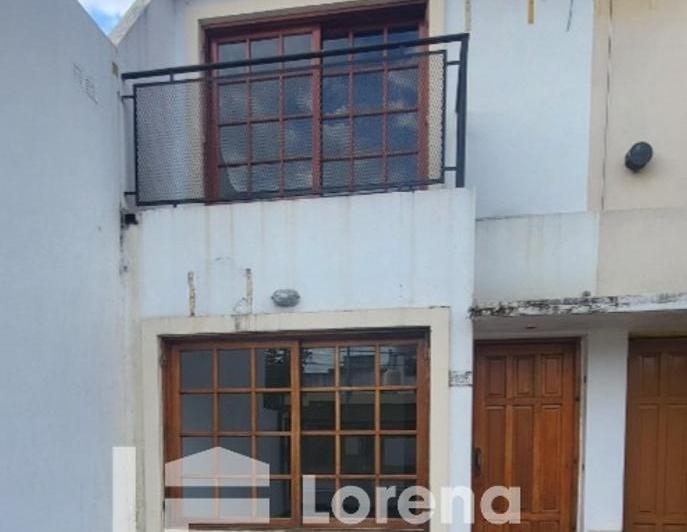 PH · 90m² · 3 Ambientes · 1 Cochera