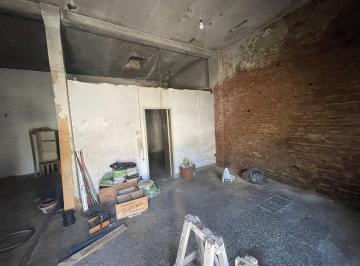 Depósito · 190m² · Venta - Casa con Deposito - Villa Lugano