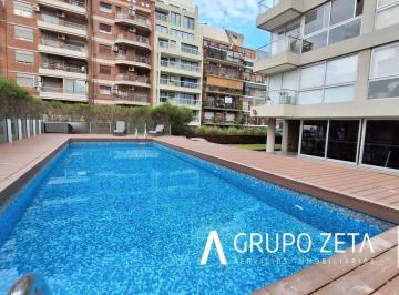 Departamento de 2 ambientes, Villa Urquiza · Departamento en Alquiler en Villa Urquiza, Capital Federal, Buenos Aires