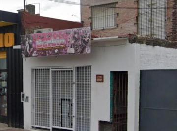 PH · 70m² · 4 Ambientes · Casas - P. Horiz. - Virreyes, Gran Bs. As. Norte