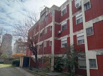 ZUN-ZUN-954_2 · Departamento 4 Ambientes. | Aristobulo del Valle Al 1200