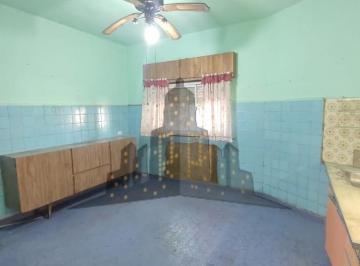 PH · 90m² · 3 Ambientes · Venta - Casa Tipo PH - 3 Ambientes - Patio - Quincho - Terraza con Parrilla - Apto Credito