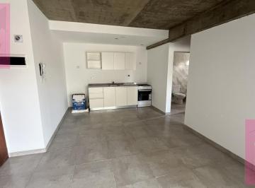 Departamento · 44m² · 2 Ambientes · Venta | Departamento de 2 Ambientes a Estrenar en Monte Grande