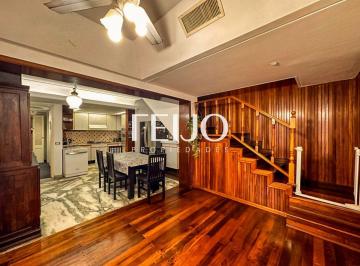 RFP-RFP-1590_2 · Venta de Casa 7 Ambientes en Quilmes - Casa en Esquina con Lote Independiente.