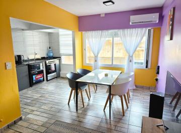 Departamento · 48m² · 2 Ambientes · Departamento en Venta