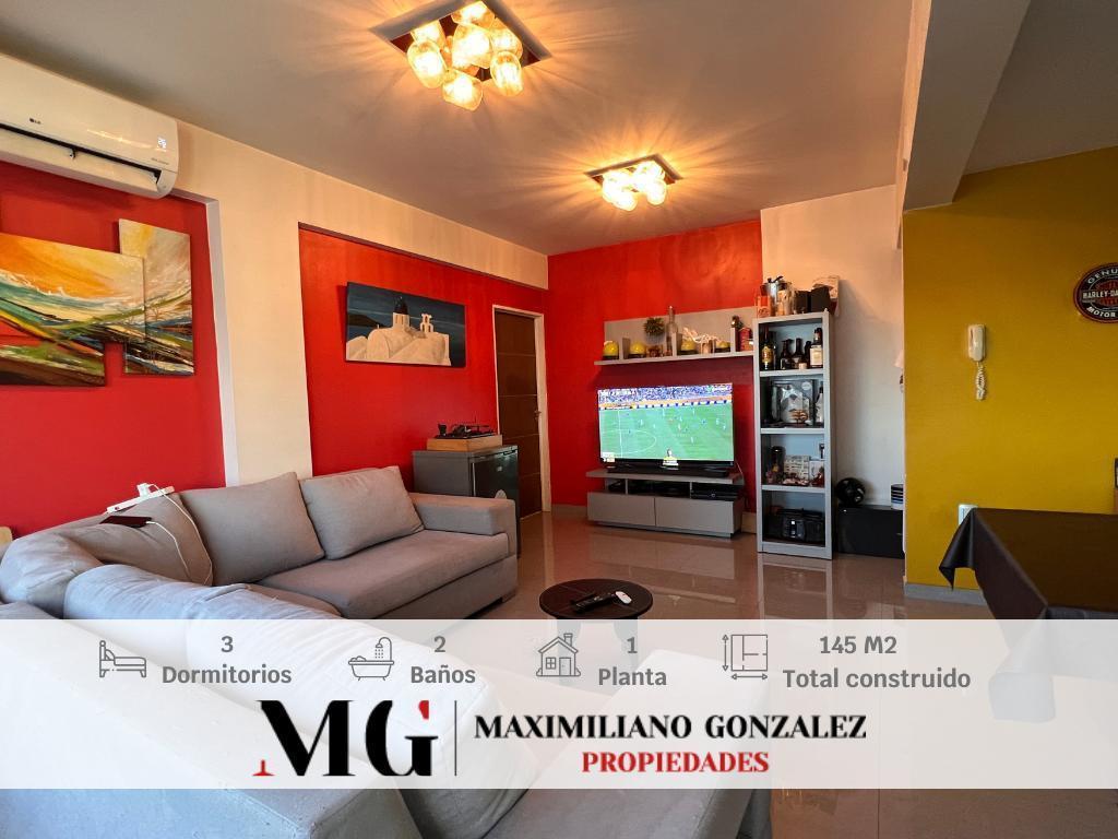 Departamento Venta Lugano Capital Federal