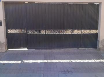 Casa · 136m² · 5 Ambientes · 1 Cochera · Casa en Venta en Ciudada Mendoza