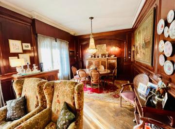 Casa de 9 ambientes, Rosario · Venta Planta Alta, Rosario