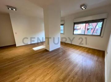 Departamento · 65m² · 2 Ambientes · Venta | Depto 2 Ambientes | Belgrano | Full Remodelado