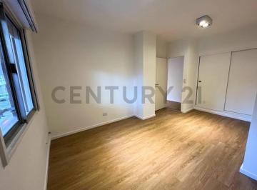 Departamento · 65m² · 2 Ambientes · Venta | Depto 2 Ambientes | Belgrano | Full Remodelado