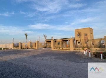 Terreno , San Vicente · Terreno / Lote en Venta de 300 m² Ubicado en Domselaar