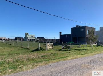 Terreno , San Vicente · Terreno / Lote en Venta de 300 m² Ubicado en Domselaar