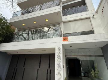 JAK-JA1-4684_2 · Piso de 4 Ambientes en Villa Devoto Residencial