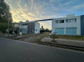 Local comercial · 589m² · 1 Cochera · Proyecyo Inmobiliario y Locales Comerciales
