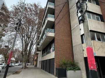 Departamento · 35m² · 2 Ambientes · Departamento en Alquiler de 3 Ambientes 1 Dormitorio Barrio Echesortu Rosario