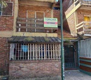 Departamento · 60m² · 3 Ambientes · ¡Departamento en Venta - Glew!