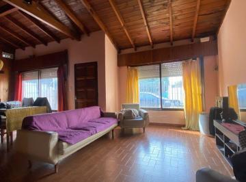 Casa · 80m² · 3 Ambientes · Venta Casa Tortuguitas + Depto Dos Amb Apto Credit