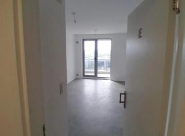Departamento de 1 ambiente, Córdoba · Hermoso Depto en Complejo Ciudad Gama, 1 Hab!