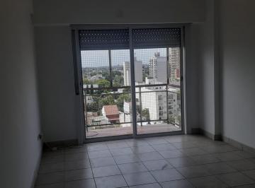 Departamento de 1 ambiente, La Matanza · Bajo de Precio. Departamento de 1 Ambiente con Cocina Separada en Excelente Ubicacion