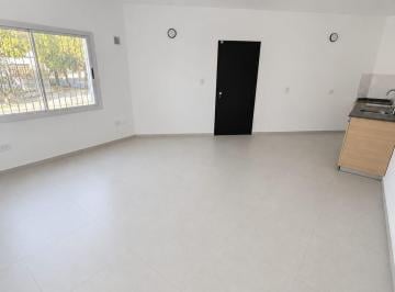 Casa · 70m² · 2 Dormitorios · Vendo Casa 2 Dor B° Corral de Palos