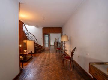 JYB-JYB-2209_2 · Casa de Categoría con Jardin y Pileta - La Plata